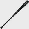 Rawlings BIG STICK ELITE 110 COMPOSITE WOOD BAT -Baseball Bat Sales 110CMB 1