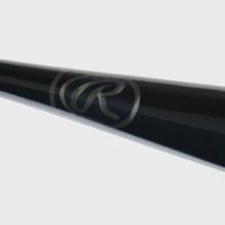 Rawlings BIG STICK ELITE 110 COMPOSITE WOOD BAT 8 Rawlings BIG STICK ELITE 110 COMPOSITE WOOD BAT -Baseball Bat Sales 110CMB 3