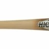 Old Hickory Pro Maple 28NA FLAME Steel Pressed -Baseball Bat Sales 28NAFlameSteelPressed 1