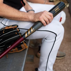 Marucci AM22 / CUTCH22 Pro Model – Cherry/Fog 7 Marucci AM22 / CUTCH22 Pro Model – Cherry/Fog -Baseball Bat Sales AM22 3