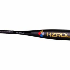 True Temper – HZRDUS BBCOR (-3) Baseball Bat
