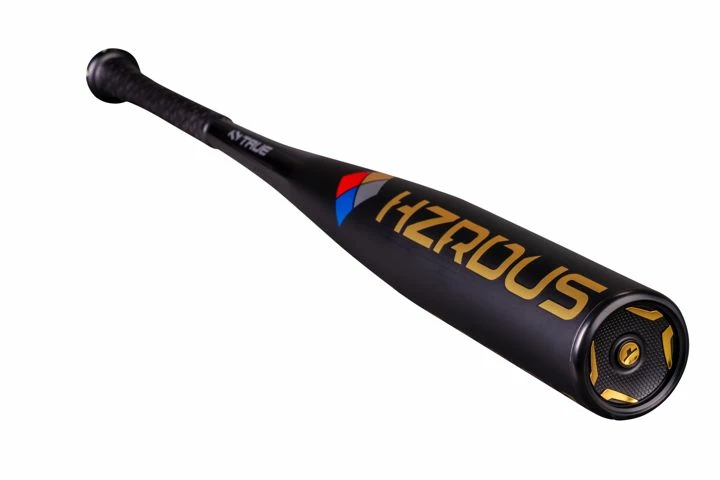 True Temper – HZRDUS BBCOR (-3) Baseball Bat 4 True Temper – HZRDUS BBCOR (-3) Baseball Bat - Image 2