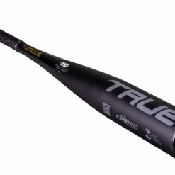 True Temper – HZRDUS BBCOR (-3) Baseball Bat 10 True Temper – HZRDUS BBCOR (-3) Baseball Bat -Baseball Bat Sales BB22HZRDUS 3