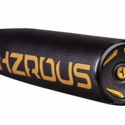 True Temper – HZRDUS BBCOR (-3) Baseball Bat 11 True Temper – HZRDUS BBCOR (-3) Baseball Bat -Baseball Bat Sales BB22HZRDUS 4