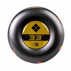 True Temper – HZRDUS BBCOR (-3) Baseball Bat 12 True Temper – HZRDUS BBCOR (-3) Baseball Bat -Baseball Bat Sales BB22HZRDUS 5