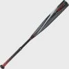 Rawlings 2022 Quatro Pro BBCOR -3 Baseball Bat (BB2Q3) 1 Rawlings 2022 Quatro Pro BBCOR -3 Baseball Bat (BB2Q3) -Baseball Bat Sales BB2Q3 1