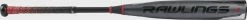 Rawlings 2022 Quatro Pro BBCOR -3 Baseball Bat (BB2Q3) 11 Rawlings 2022 Quatro Pro BBCOR -3 Baseball Bat (BB2Q3) -Baseball Bat Sales BB2Q3 3