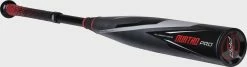 Rawlings 2022 Quatro Pro BBCOR -3 Baseball Bat (BB2Q3) 13 Rawlings 2022 Quatro Pro BBCOR -3 Baseball Bat (BB2Q3) -Baseball Bat Sales BB2Q3 5