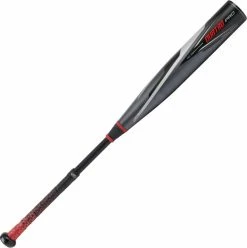 Rawlings 2022 Quatro Pro BBCOR -3 Baseball Bat (BB2Q3) 15 Rawlings 2022 Quatro Pro BBCOR -3 Baseball Bat (BB2Q3) -Baseball Bat Sales BB2Q3 7