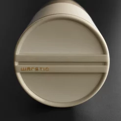 Warstic – BONESABER -3 BBCOR METAL BAT 16 Warstic – BONESABER -3 BBCOR METAL BAT -Baseball Bat Sales BonesaberBBCOR EndCap 1400x