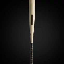 Warstic – BONESABER -10 USSSA METAL BAT -Baseball Bat Sales BonesaberUSSSA 8 Back 1400x