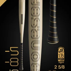 Warstic – BONESABER -10 USSSA METAL BAT