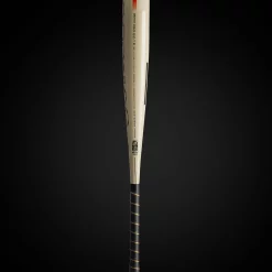 Warstic – BONESABER -10 USSSA METAL BAT -Baseball Bat Sales BonesaberUSSSA 8 Side2 1400x