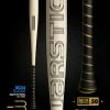 Warstic – BONESABER BBCOR METAL BASEBALL BAT 1 Warstic – BONESABER BBCOR METAL BASEBALL BAT -Baseball Bat Sales Bonesaber 1
