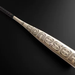 Warstic – BONESABER -3 BBCOR METAL BAT 17 Warstic – BONESABER -3 BBCOR METAL BAT -Baseball Bat Sales Bonesaber BBCOR 2023 AngledBack 1400x