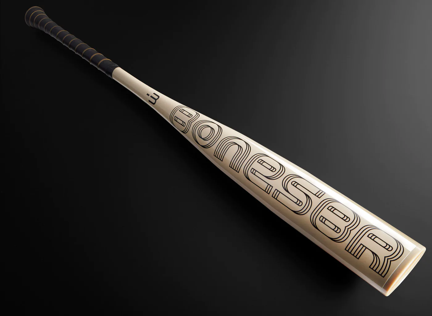 Warstic – BONESABER -3 BBCOR METAL BAT 10 Warstic – BONESABER -3 BBCOR METAL BAT - Image 8