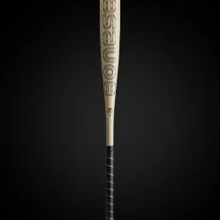 Warstic – BONESABER -3 BBCOR METAL BAT 13 Warstic – BONESABER -3 BBCOR METAL BAT -Baseball Bat Sales Bonesaber BBCOR 2023 Back 1400x