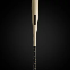 Warstic – BONESABER -3 BBCOR METAL BAT 12 Warstic – BONESABER -3 BBCOR METAL BAT -Baseball Bat Sales Bonesaber BBCOR 2023 Front 1400x