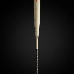 Warstic – BONESABER -3 BBCOR METAL BAT 14 Warstic – BONESABER -3 BBCOR METAL BAT -Baseball Bat Sales Bonesaber BBCOR 2023 Side2 1400x