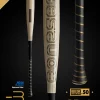 Warstic – BONESABER HYBRID BBCOR BAT -Baseball Bat Sales Bonesaber Hybrid 1