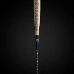 Warstic – BONESABER HYBRID BBCOR BAT 12 Warstic – BONESABER HYBRID BBCOR BAT -Baseball Bat Sales Bonesaber Hybrid 3