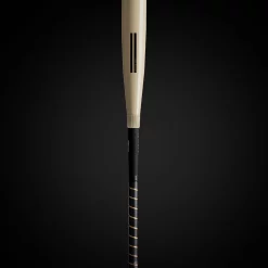 Warstic – BONESABER HYBRID BBCOR BAT 13 Warstic – BONESABER HYBRID BBCOR BAT -Baseball Bat Sales Bonesaber Hybrid 4