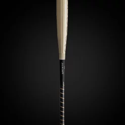 Warstic – BONESABER HYBRID BBCOR BAT 14 Warstic – BONESABER HYBRID BBCOR BAT -Baseball Bat Sales Bonesaber Hybrid 5