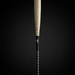 Warstic – BONESABER HYBRID BBCOR BAT 15 Warstic – BONESABER HYBRID BBCOR BAT -Baseball Bat Sales Bonesaber Hybrid 6