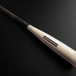 Warstic – BONESABER HYBRID BBCOR BAT 16 Warstic – BONESABER HYBRID BBCOR BAT -Baseball Bat Sales Bonesaber Hybrid 7