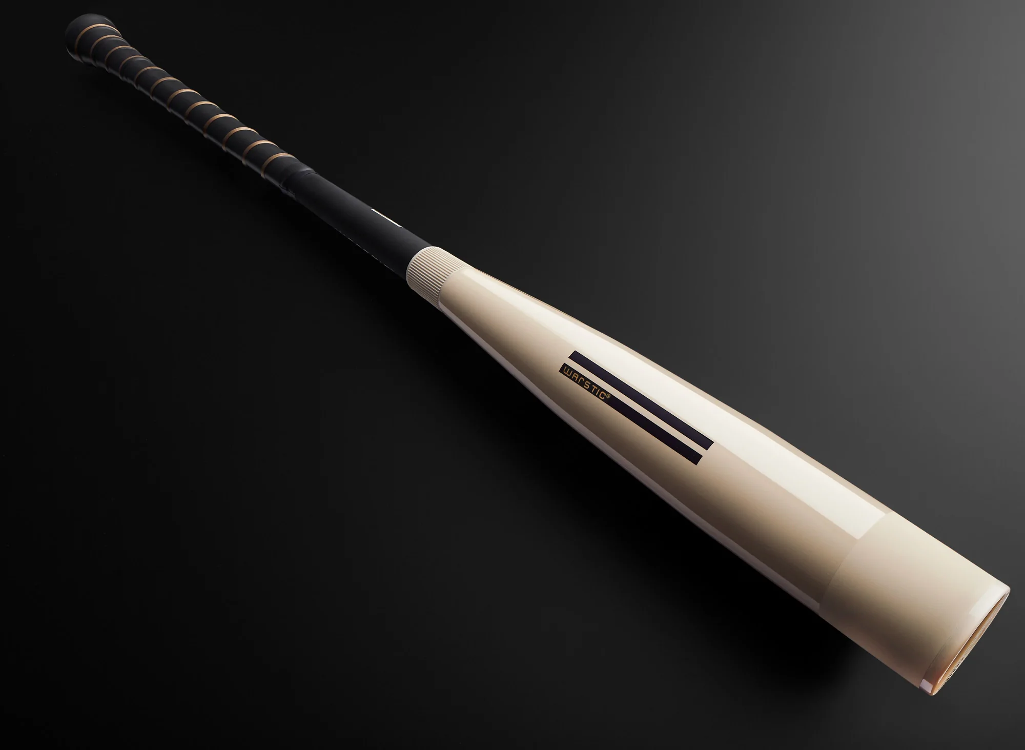 Warstic – BONESABER HYBRID BBCOR BAT 9 Warstic – BONESABER HYBRID BBCOR BAT - Image 7