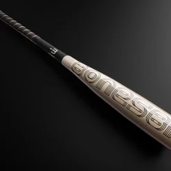 Warstic – BONESABER HYBRID BBCOR BAT 17 Warstic – BONESABER HYBRID BBCOR BAT -Baseball Bat Sales Bonesaber Hybrid 8