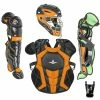 All Star S7 AXIS™ Adult Pro Two Tone Catching Kit (CKCCPRO1XTT) 1 All Star S7 AXIS™ Adult Pro Two Tone Catching Kit (CKCCPRO1XTT) -Baseball Bat Sales CKCCPRO1XTT BKOR