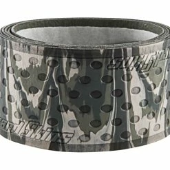 Lizard Skins – 1.1 MM – Camo Bat Grip -Baseball Bat Sales Camo
