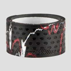 Lizard Skins – 1.1 MM – Camo Bat Grip -Baseball Bat Sales Cobra