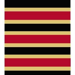 TCK – Pattern D – Adult 300 4″ Cut Baseball Stirrups -Baseball Bat Sales D Black Card