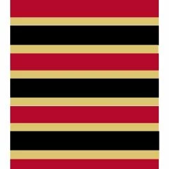 TCK – Pattern D – Adult 300 4″ Cut Baseball Stirrups -Baseball Bat Sales D Card Black