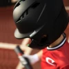 Marucci DURAVENT Helmet With Jaw Guard -Baseball Bat Sales Duravent Helmet