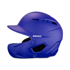 Marucci DURAVENT Helmet With Jaw Guard 17 Marucci DURAVENT Helmet With Jaw Guard -Baseball Bat Sales DuraventRoyal 1