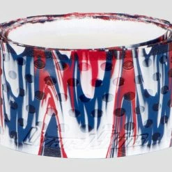 Lizard Skins – 1.1 MM – Camo Bat Grip -Baseball Bat Sales Dynamite