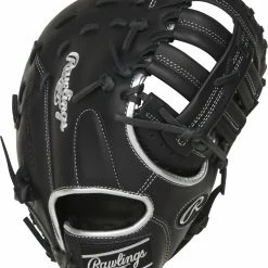 Rawlings Encore 12″ Firstbase Mitt (ECFBM)