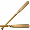 Victus TATIS23 Tatis Pro Reserve Maple Bat – Walnut/Natural -Baseball Bat Sales El Nino 1