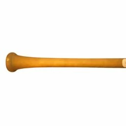 Victus TATIS23 Tatis Pro Reserve Maple Bat – Walnut/Natural 12 Victus TATIS23 Tatis Pro Reserve Maple Bat – Walnut/Natural -Baseball Bat Sales El Nino 5