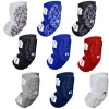 G-Form – Elite 2 Batter’s Elbow Guard -Baseball Bat Sales Elite 2 Elbow Guards
