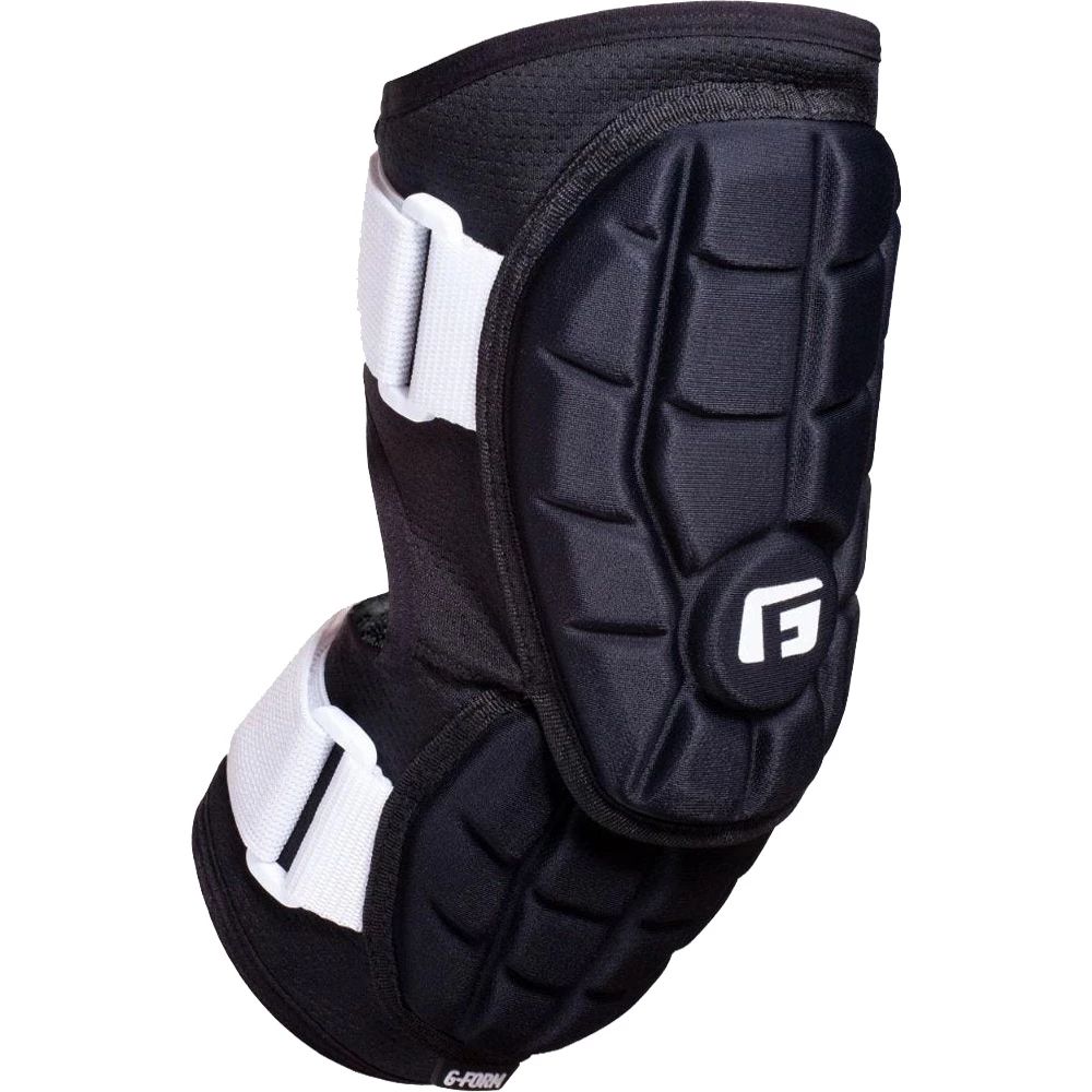 G-Form – Elite 2 Batter’s Elbow Guard 4 G-Form – Elite 2 Batter’s Elbow Guard - Image 2