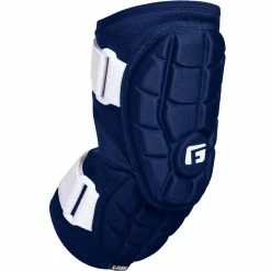 G-Form – Elite 2 Batter’s Elbow Guard 13 G-Form – Elite 2 Batter’s Elbow Guard -Baseball Bat Sales Elite 2 Elbow Navy