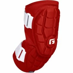 G-Form – Elite 2 Batter’s Elbow Guard 14 G-Form – Elite 2 Batter’s Elbow Guard -Baseball Bat Sales Elite 2 Elbow Red
