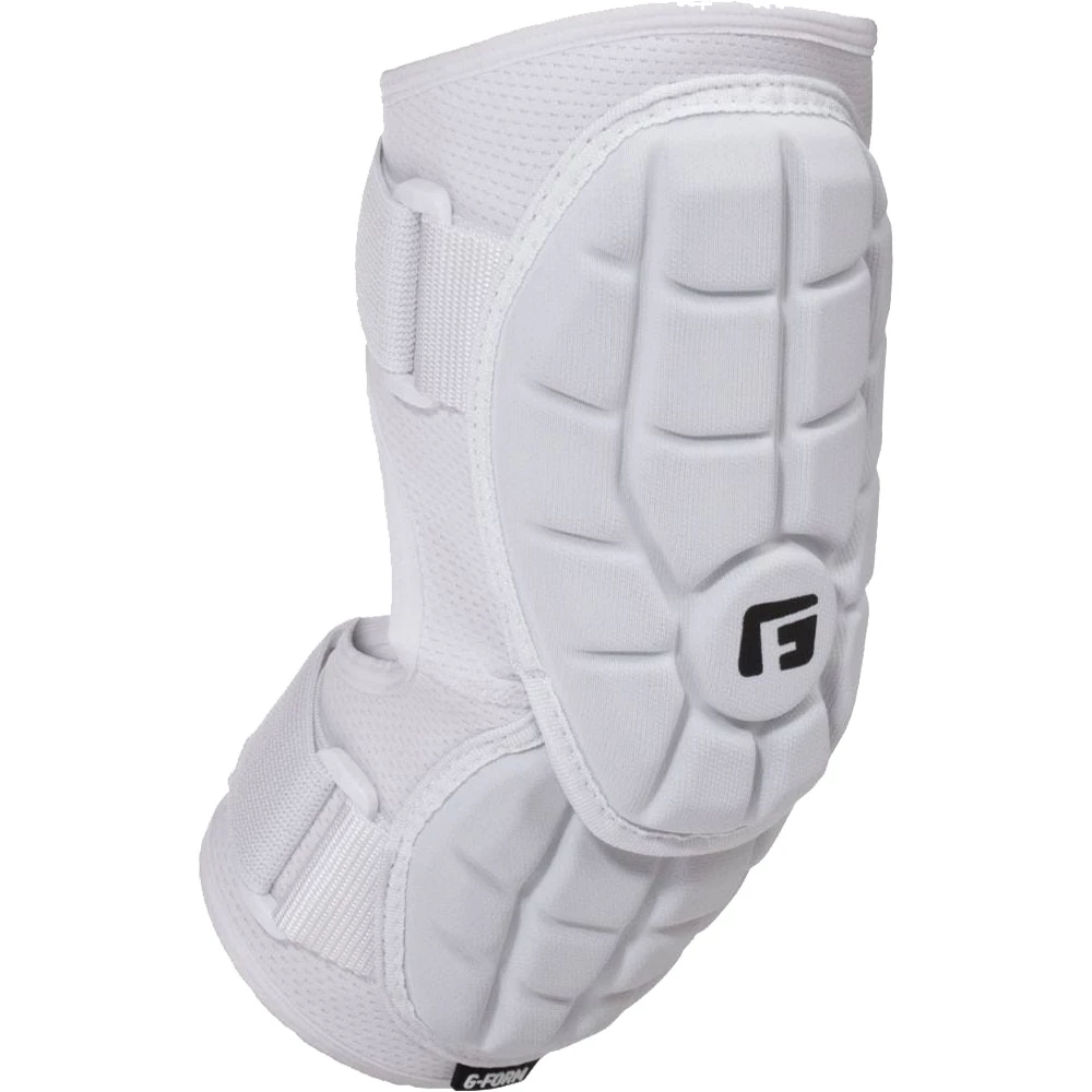 G-Form – Elite 2 Batter’s Elbow Guard 5 G-Form – Elite 2 Batter’s Elbow Guard - Image 3
