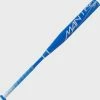 RAWLINGS – 2021 MANTRA -10 FASTPITCH BAT 1 RAWLINGS – 2021 MANTRA -10 FASTPITCH BAT -Baseball Bat Sales FP1M10 1