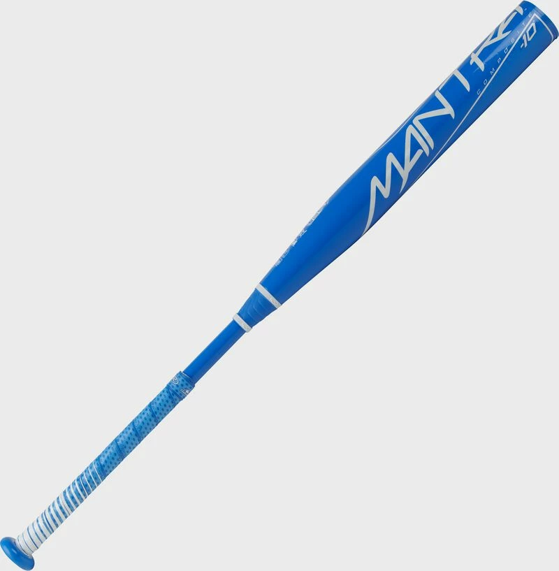 RAWLINGS – 2021 MANTRA -10 FASTPITCH BAT 3 RAWLINGS – 2021 MANTRA -10 FASTPITCH BAT