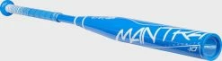 RAWLINGS – 2021 MANTRA -10 FASTPITCH BAT 12 RAWLINGS – 2021 MANTRA -10 FASTPITCH BAT -Baseball Bat Sales FP1M10 5